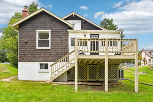 Echodale Ave-S2209-041.jpg