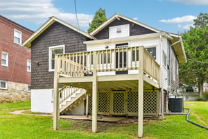 Echodale Ave-S2209-042.jpg