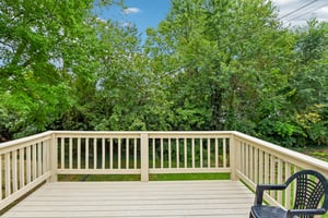 Echodale Ave-S2209-043.jpg