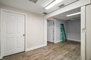 Additional offices