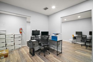 Offices