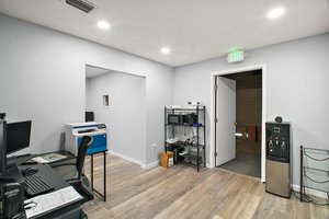 Offices
