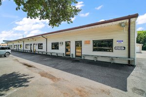 Front Right