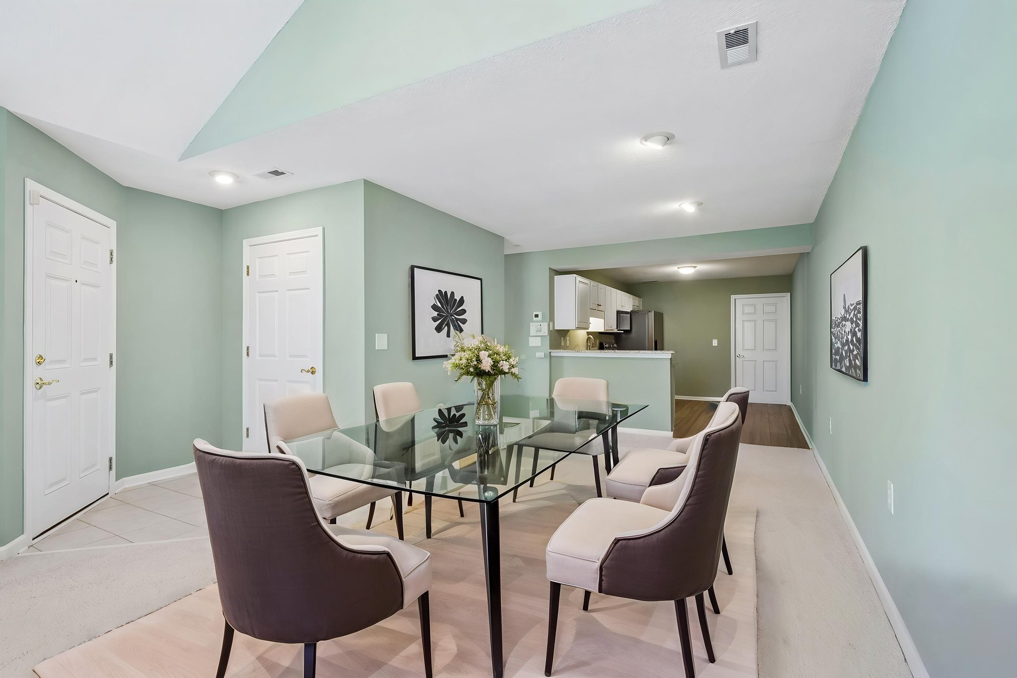 Dining Area virtually staged.jpeg