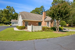 Welcome to 3101 Orchard Ridge Cir