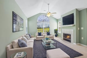 Living Room virtually staged.jpeg