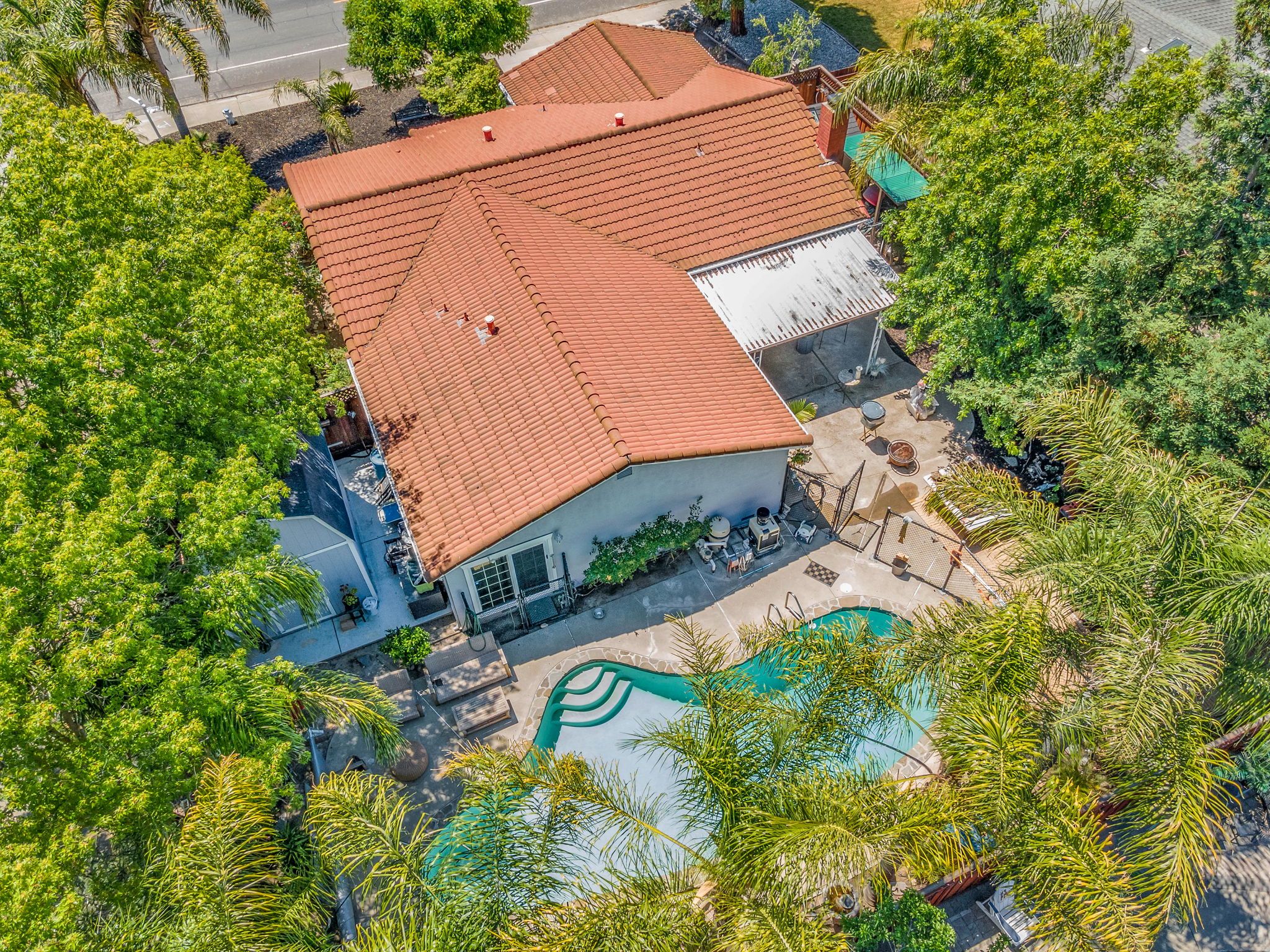 DJI_0001