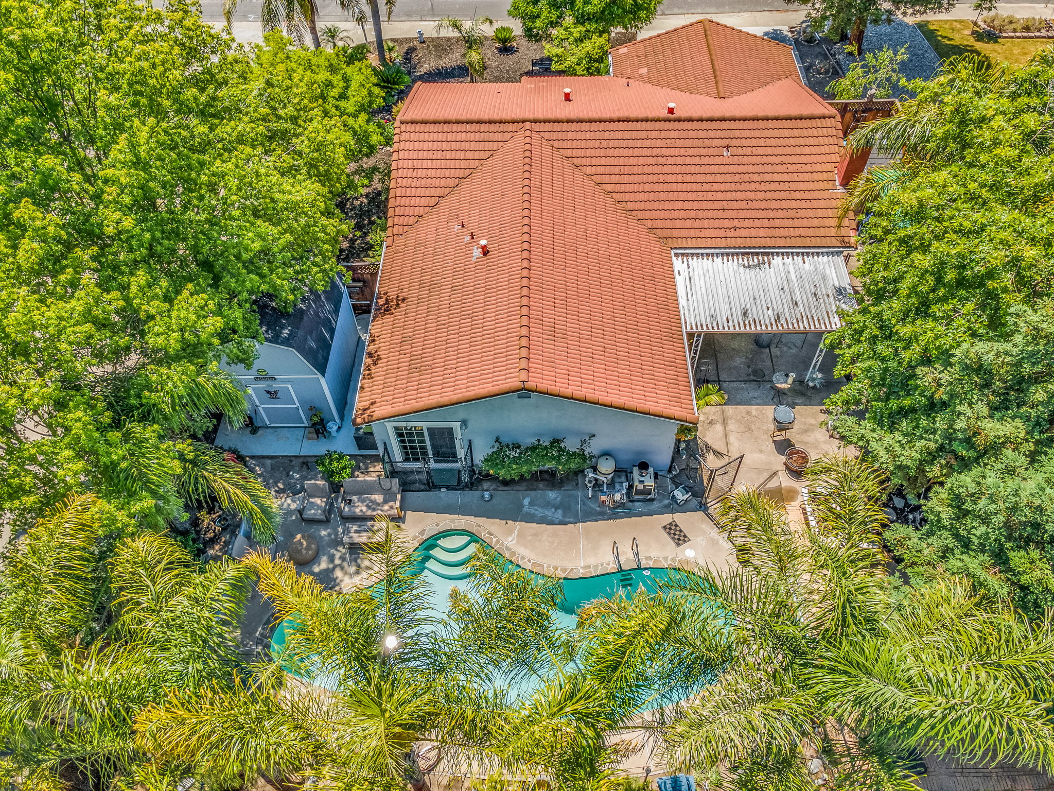 DJI_0002