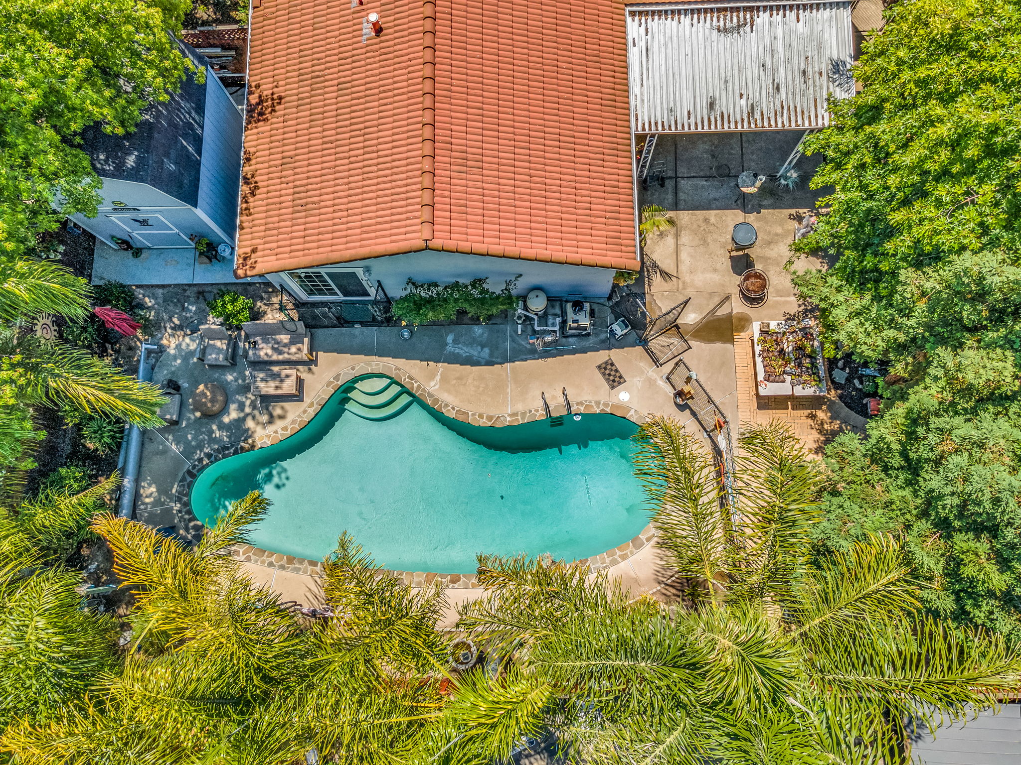 DJI_0017