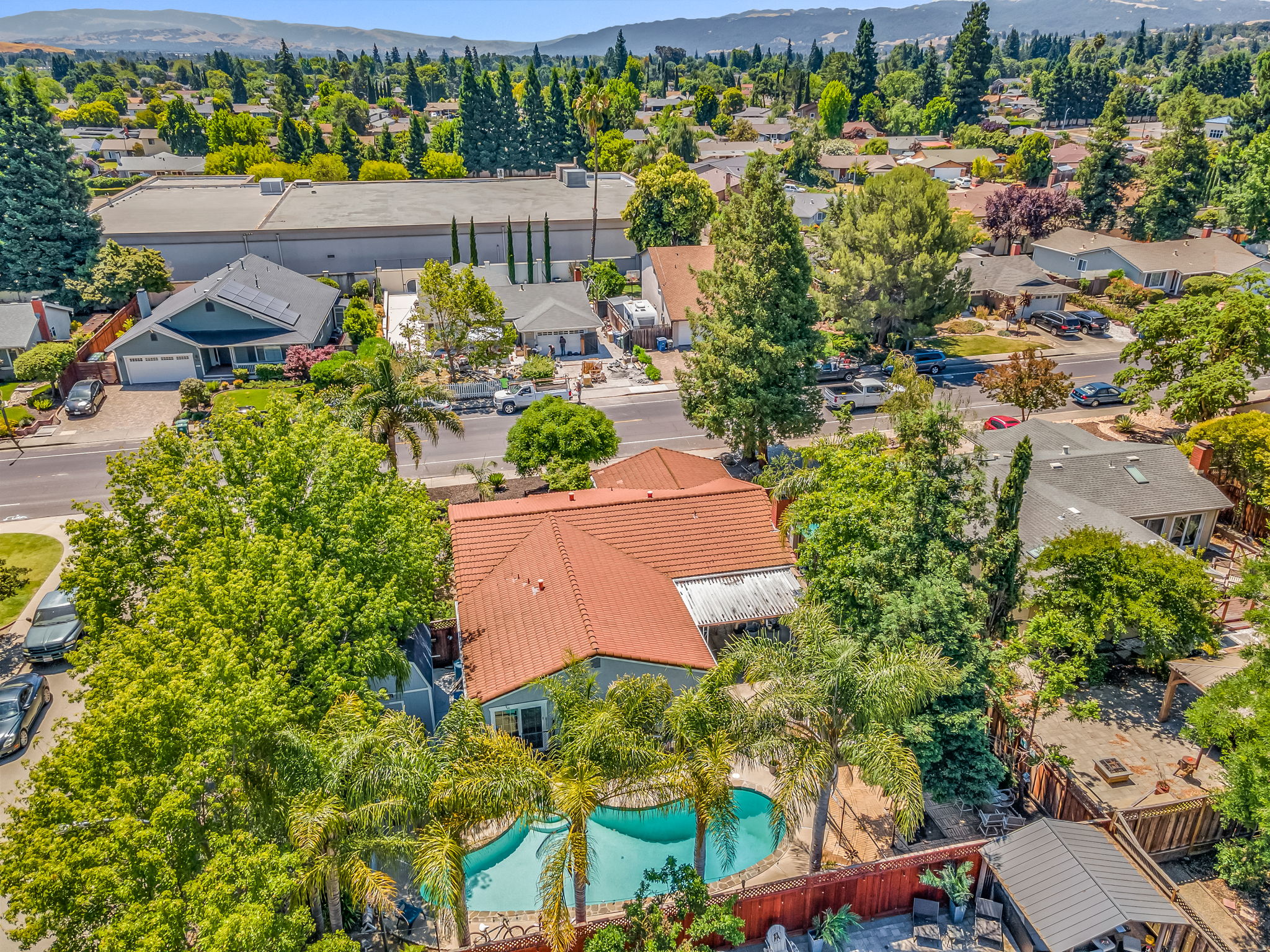 DJI_0041
