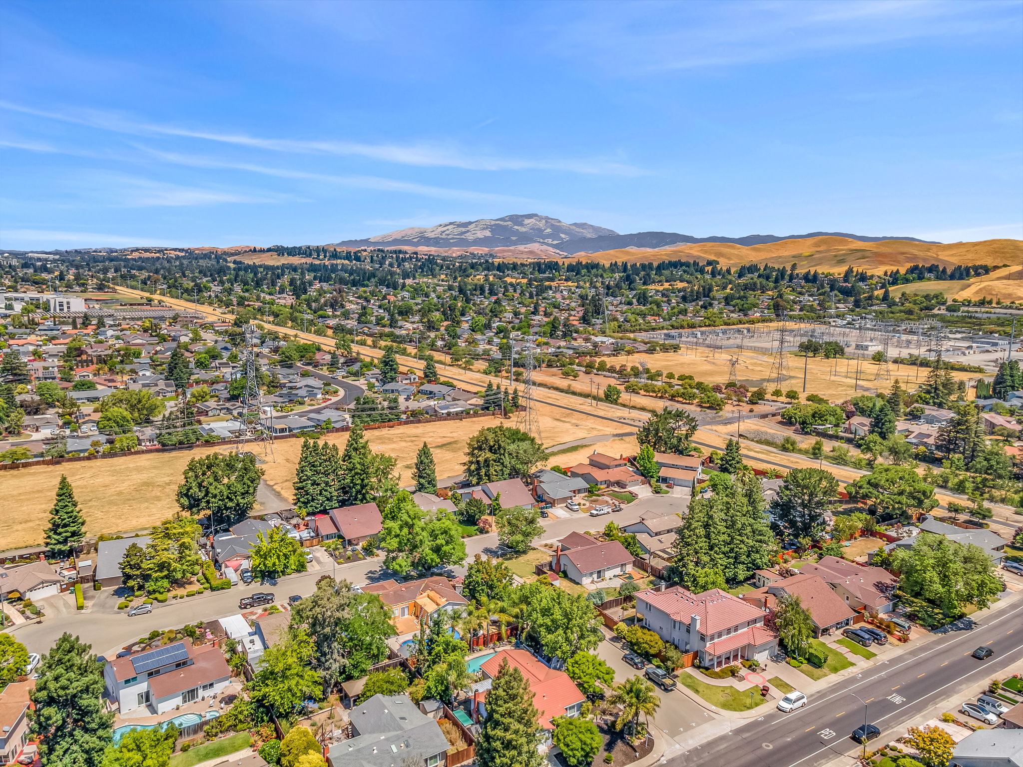 DJI_0047