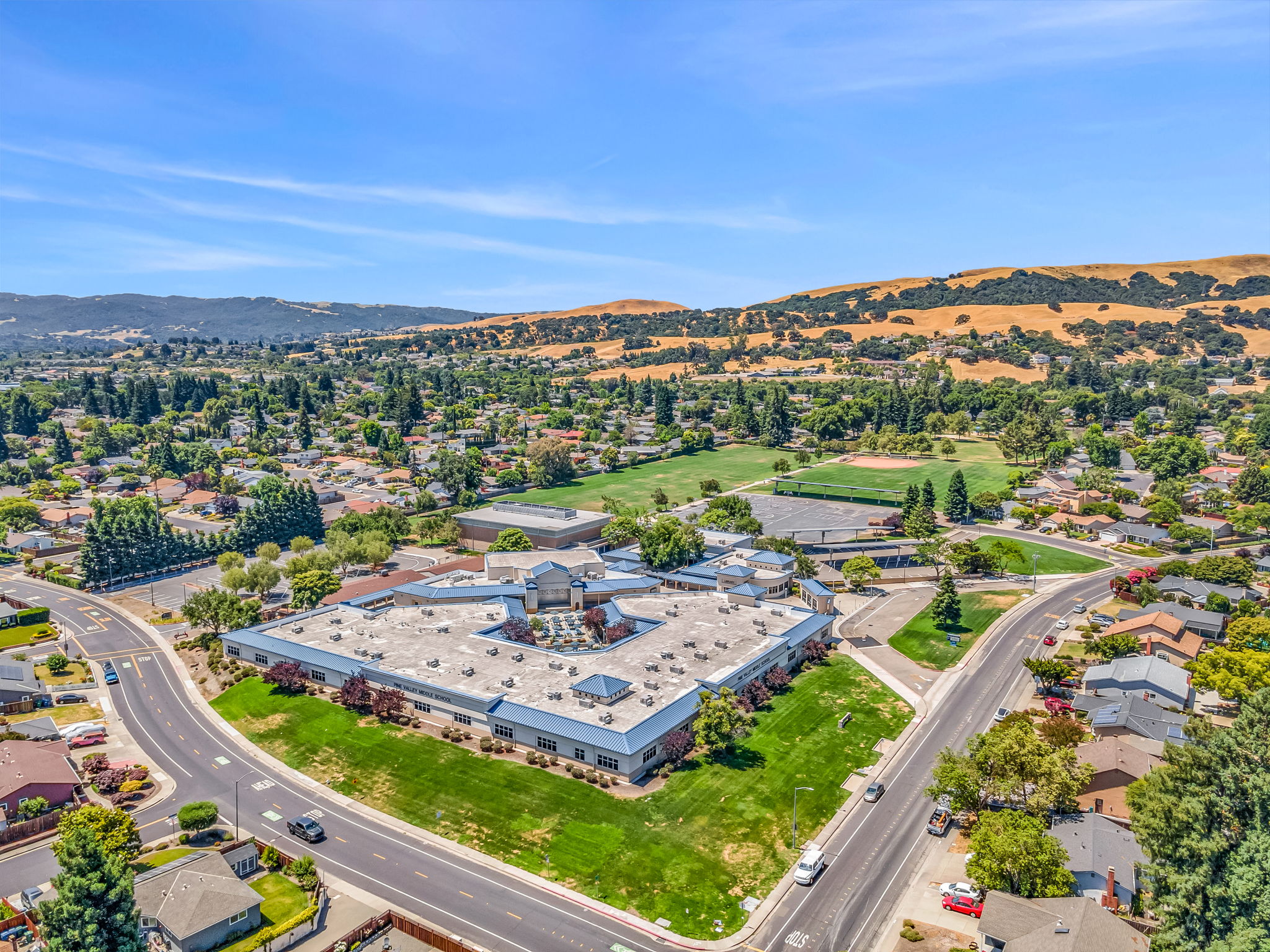 DJI_0050