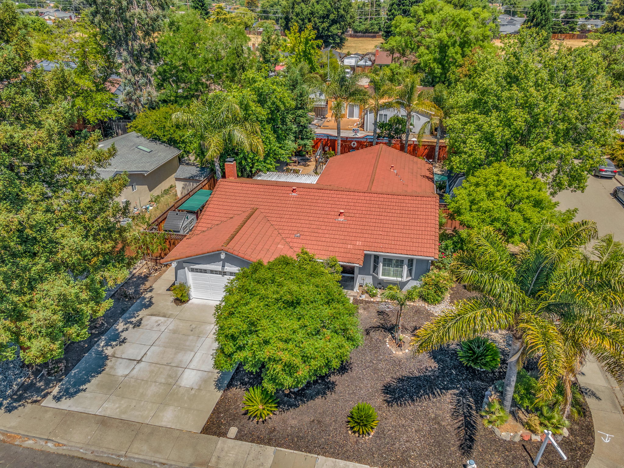 DJI_0968