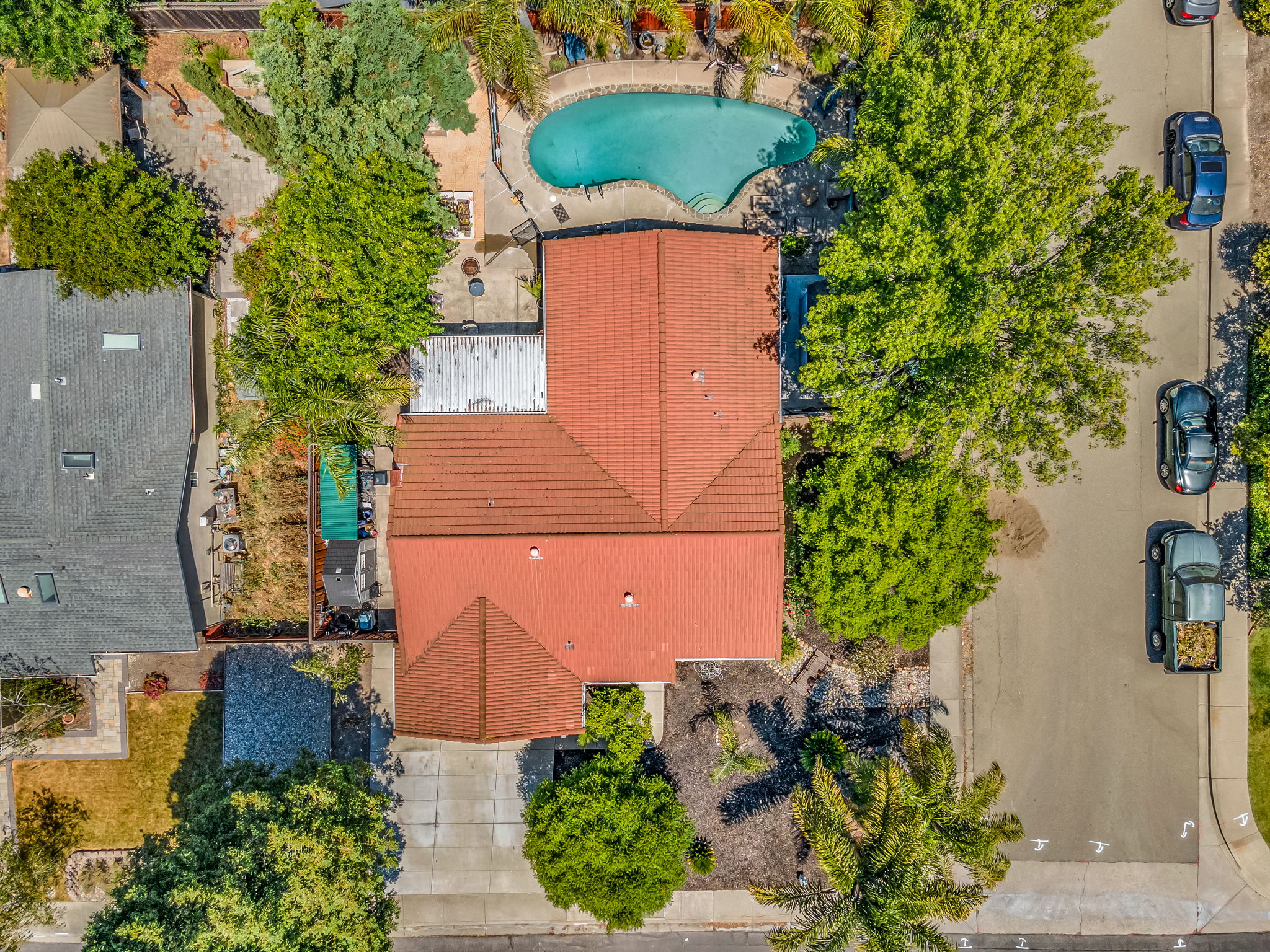 DJI_0986
