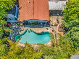 DJI_0017