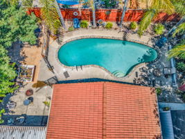 DJI_0026