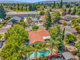 DJI_0041