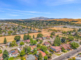 DJI_0047