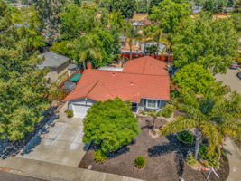 DJI_0968