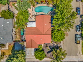 DJI_0986