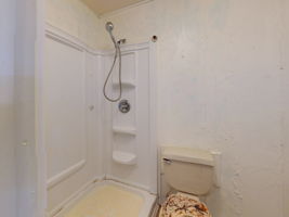  Photo 35