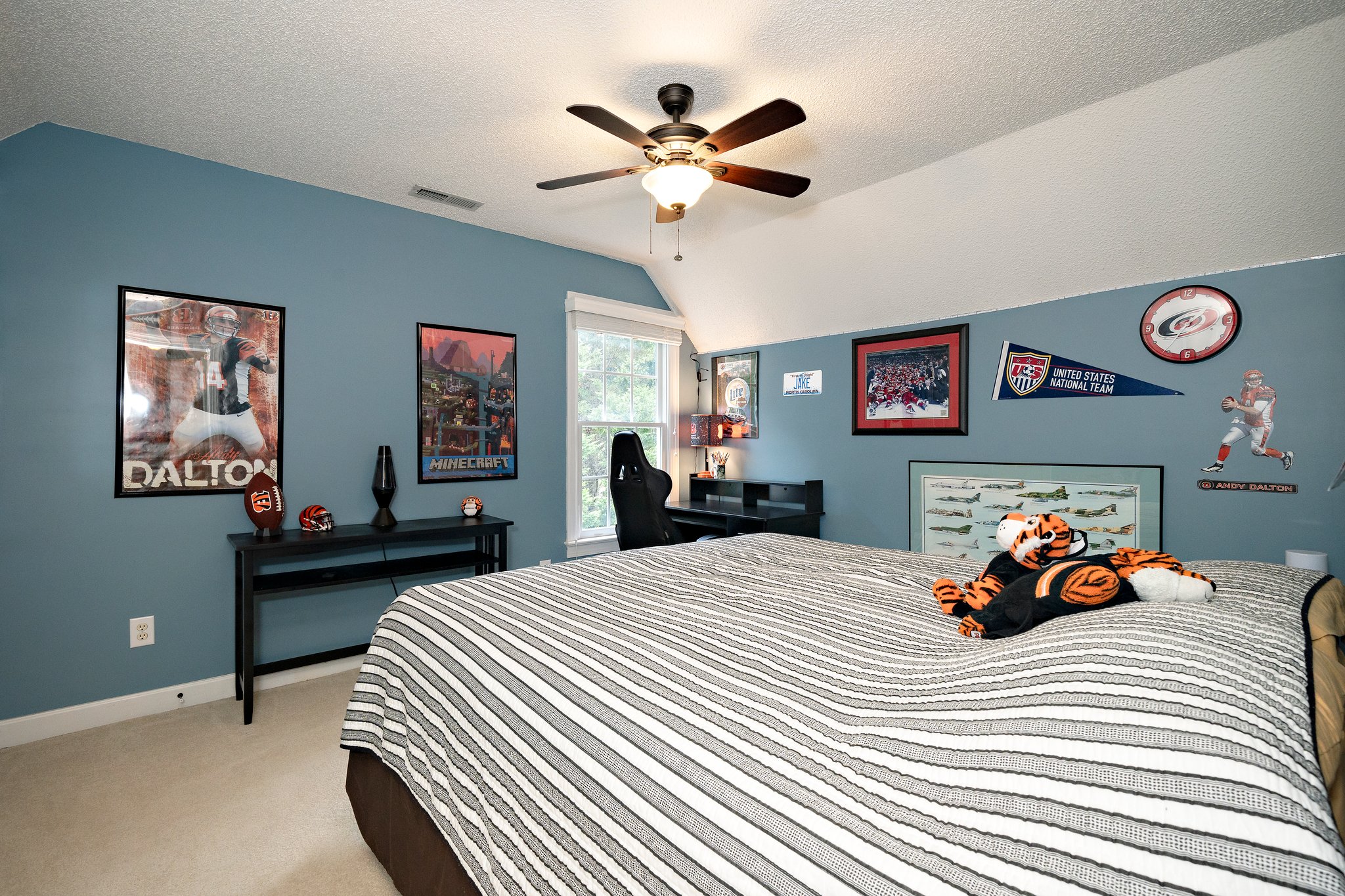  Photo 20