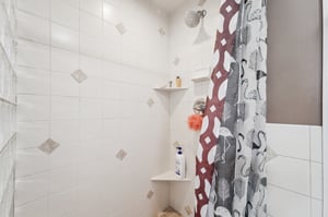 Photo 34