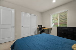  Photo 49