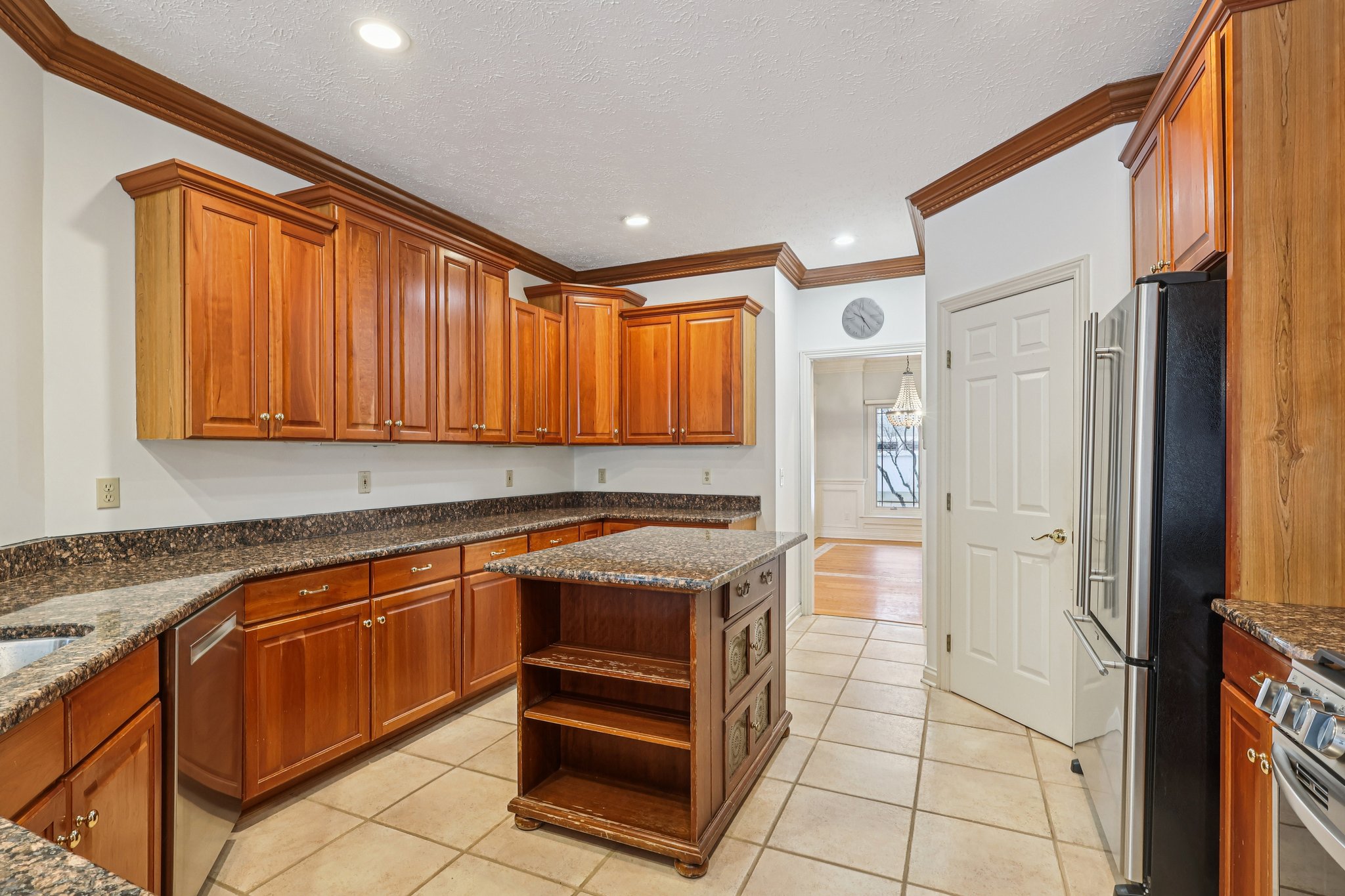 Walden Dr-S1202-010.jpg