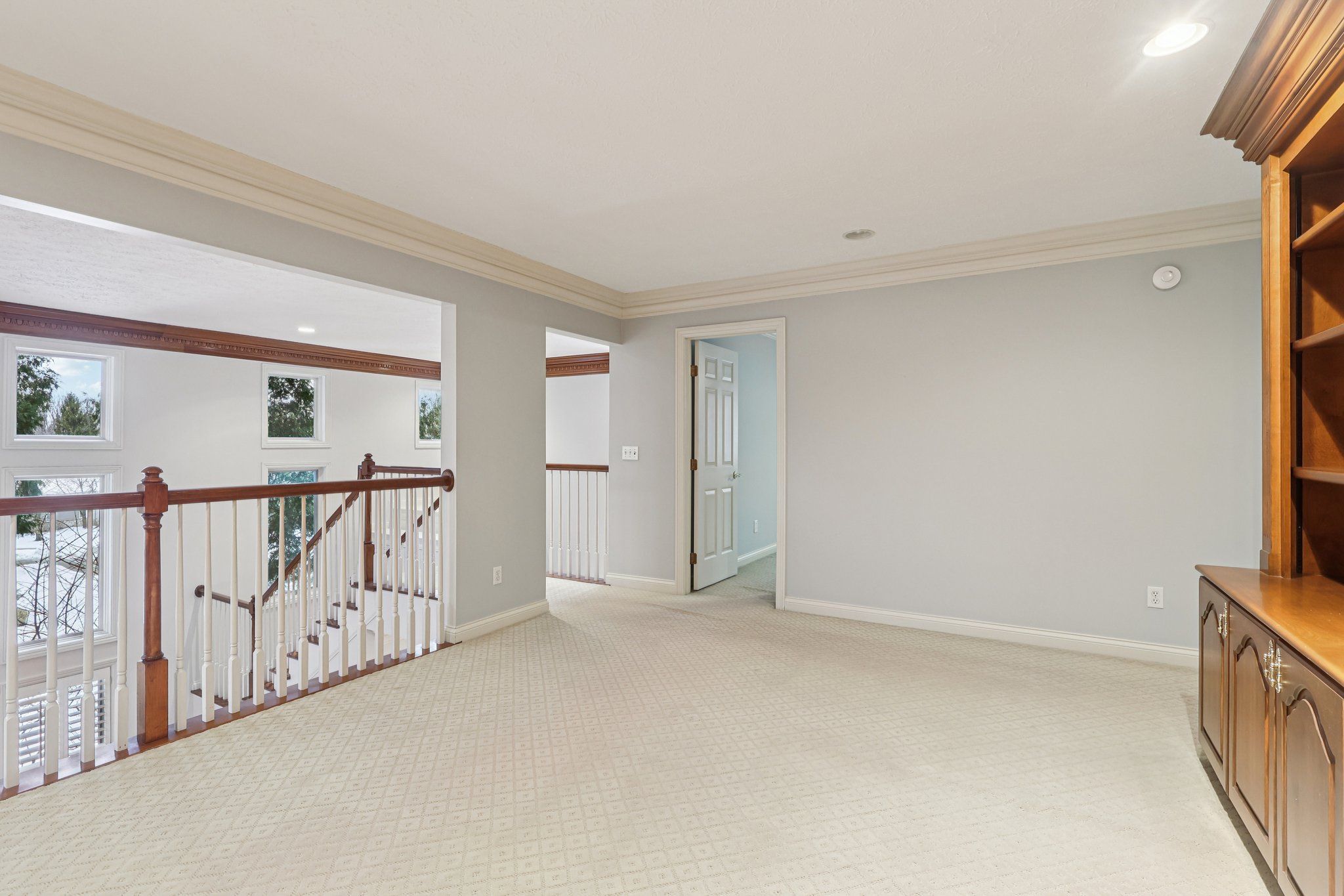 Walden Dr-S1202-021.jpg