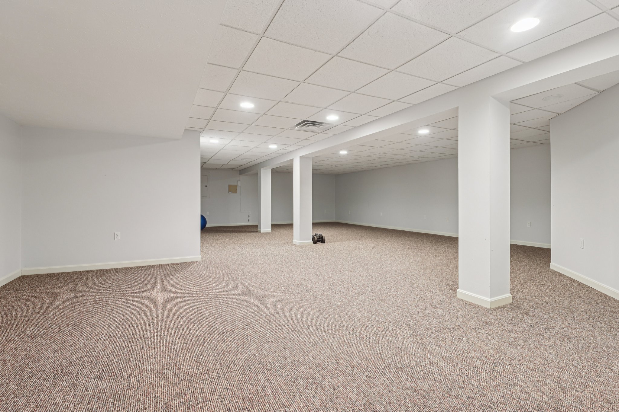 Walden Dr-S1202-024.jpg