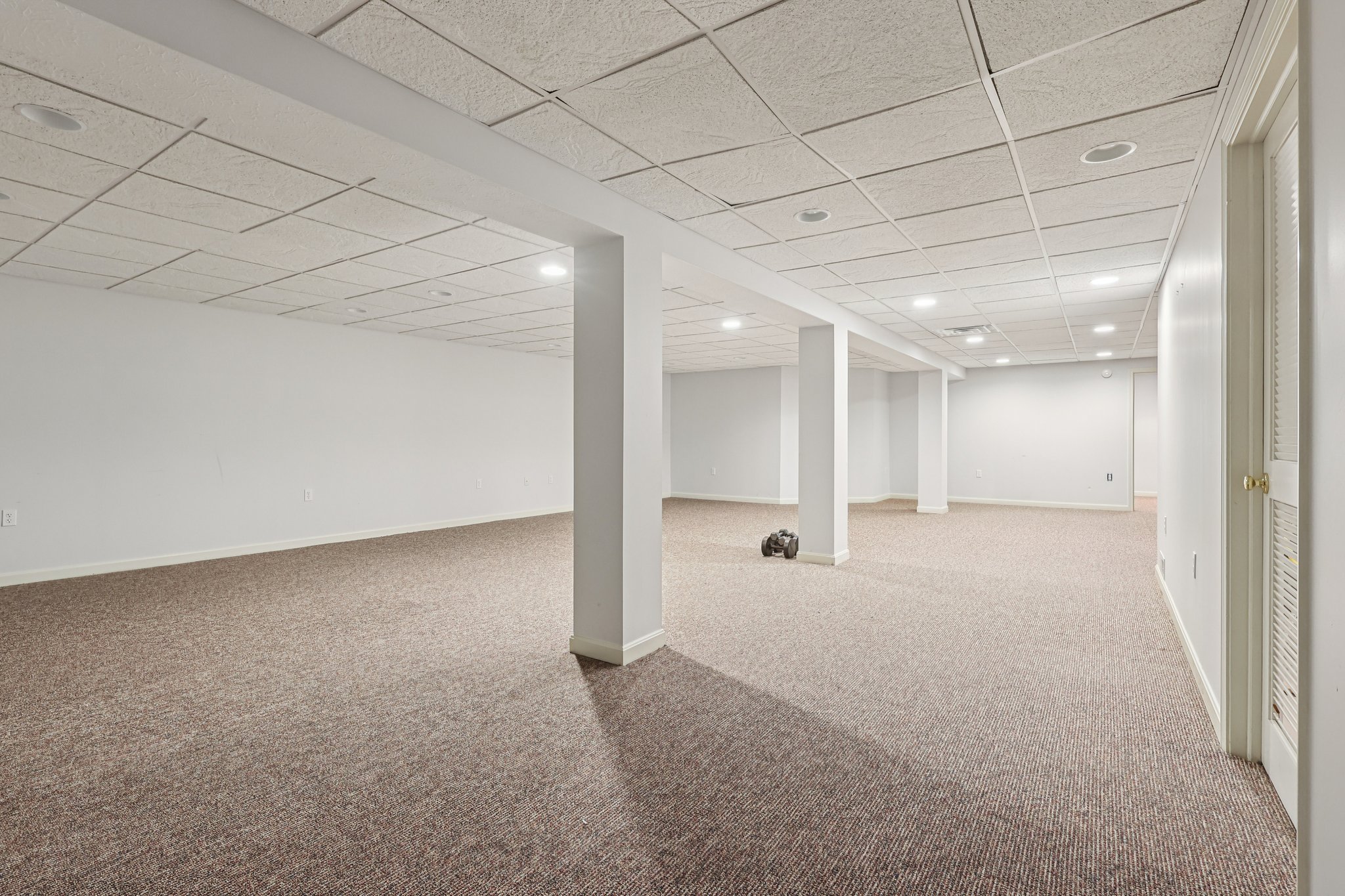 Walden Dr-S1202-026.jpg