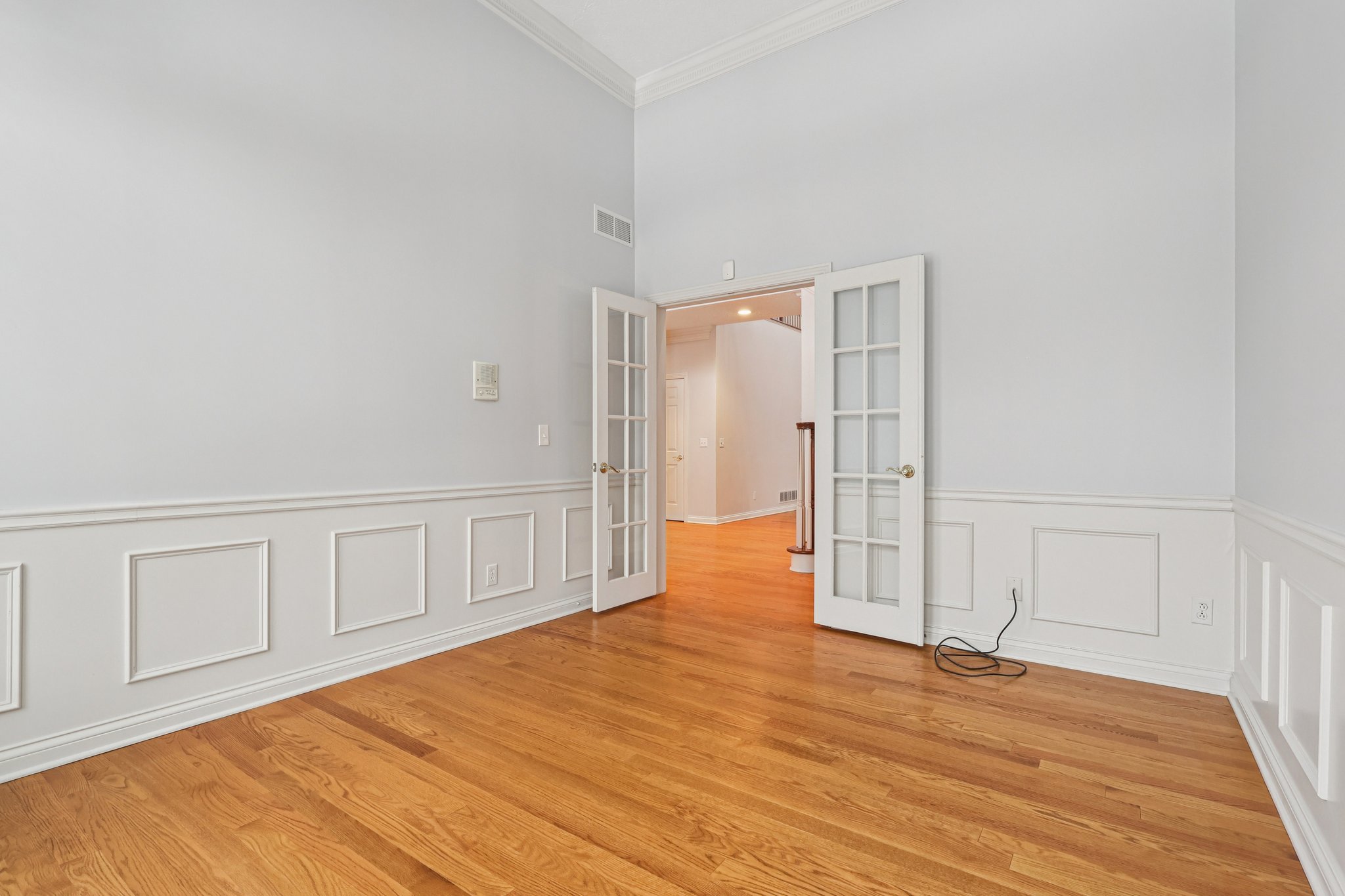 Walden Dr-S1202-030.jpg