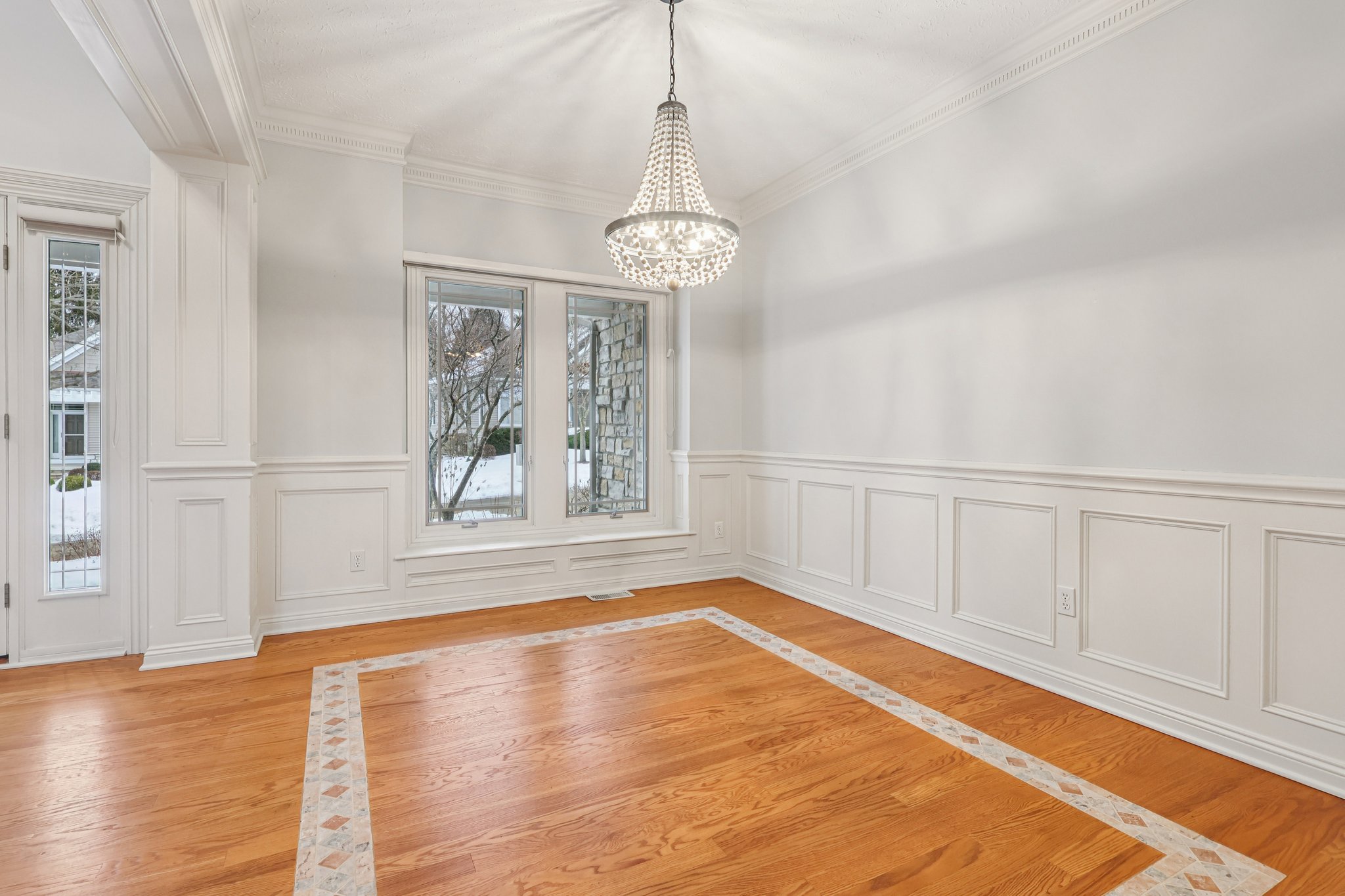 Walden Dr-S1202-032.jpg