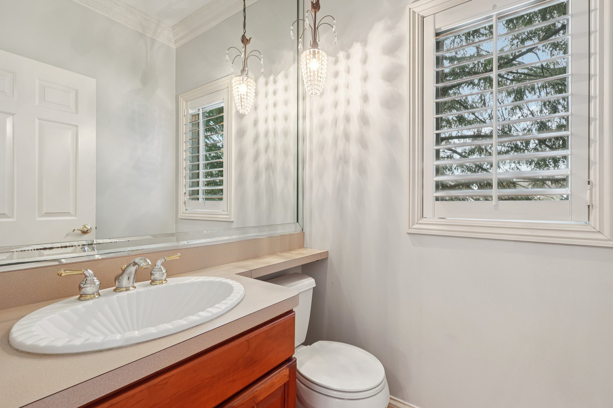 Walden Dr-S1202-042.jpg