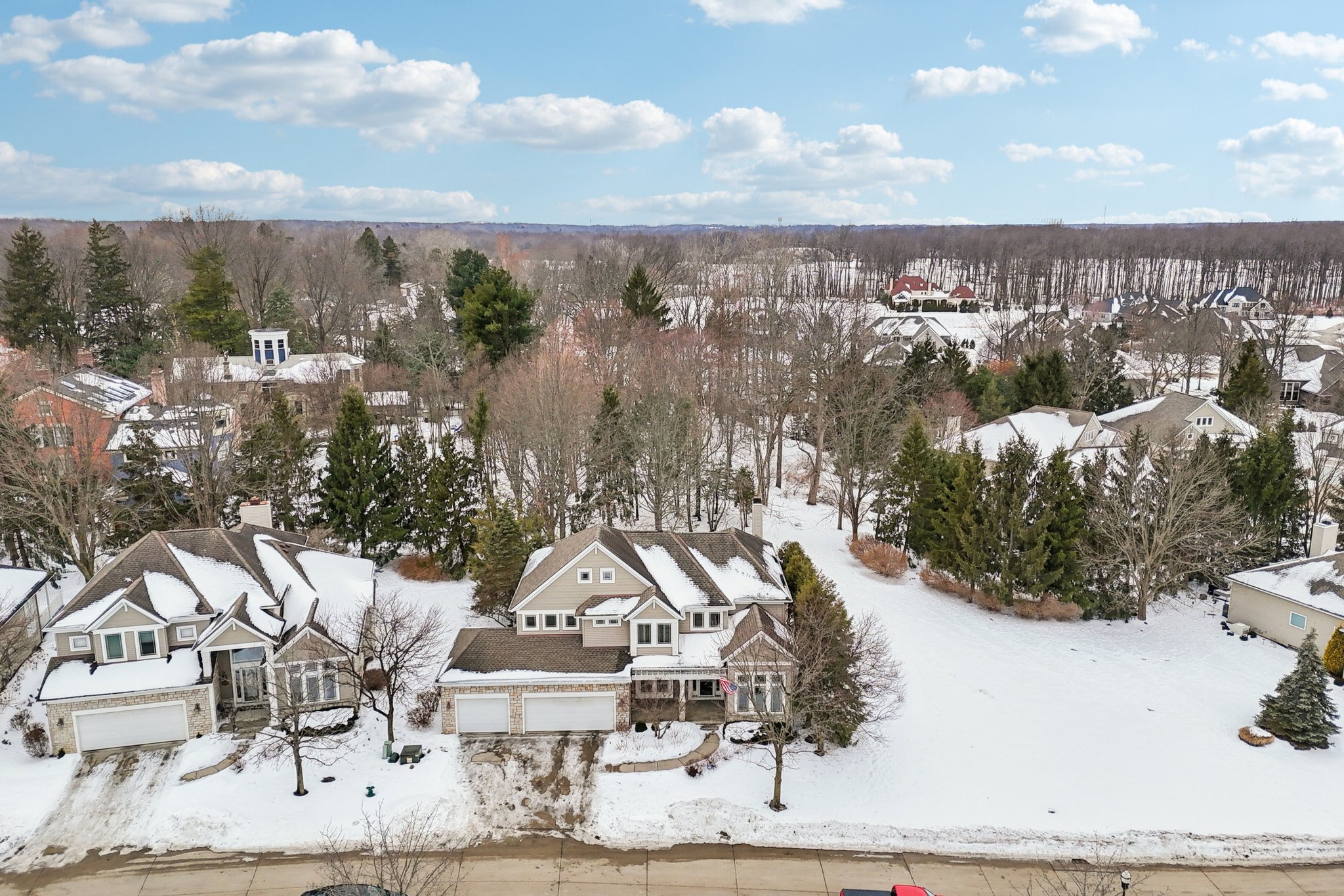 Walden Dr-S1202-053.jpg