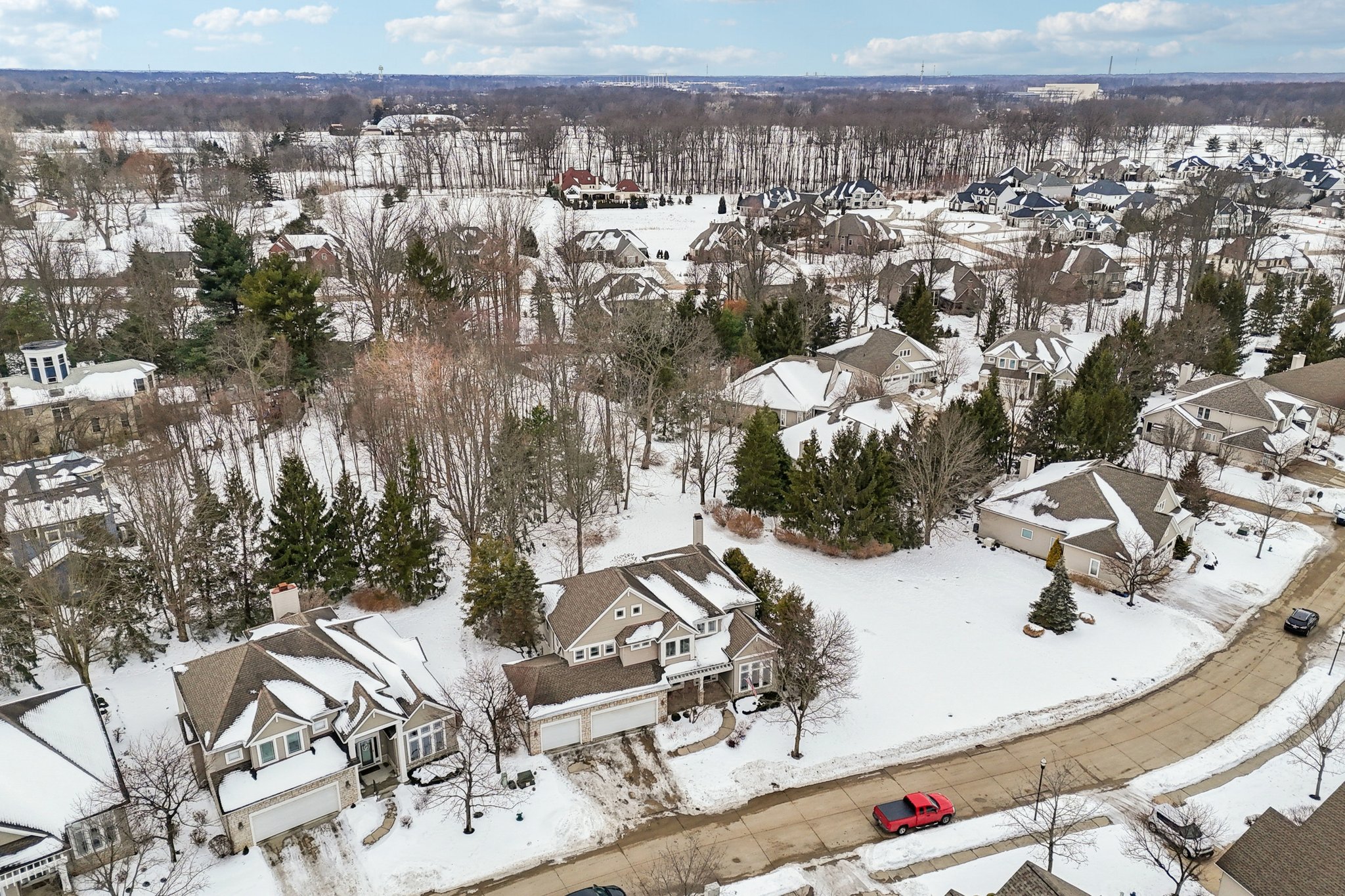 Walden Dr-S1202-056.jpg