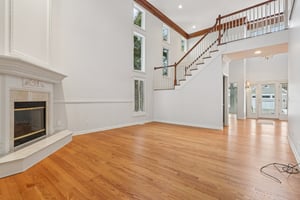 Walden Dr-S1202-002.jpg