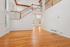 Walden Dr-S1202-003.jpg