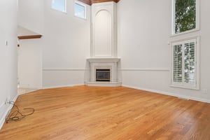 Walden Dr-S1202-004.jpg