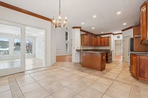 Walden Dr-S1202-006.jpg