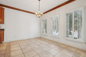 Walden Dr-S1202-007.jpg