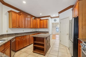 Walden Dr-S1202-010.jpg