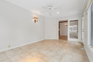 Walden Dr-S1202-012.jpg