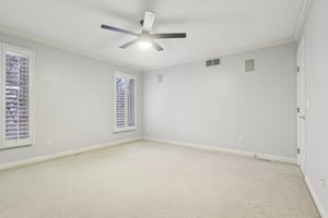 Walden Dr-S1202-013.jpg