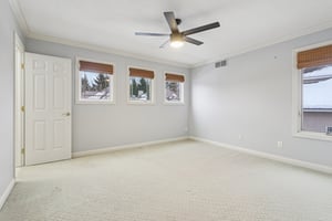 Walden Dr-S1202-015.jpg