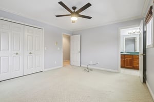 Walden Dr-S1202-016.jpg