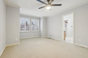 Walden Dr-S1202-017.jpg