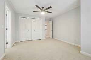 Walden Dr-S1202-018.jpg