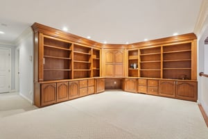 Walden Dr-S1202-019.jpg